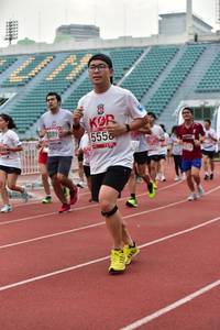 BIB: 555, 7589, 338
                            <button type="button" onclick="openModal(6105215)" class="btn btn-primary btn-sm float-right btn-popup" data-toggle="modal" data-target=".modal-high-quality">
                        <i class="fas fa-shopping-cart"></i> Add to Cart
                    </button>
                                            <button type="button" onclick="isThisMe(6105215, true)" class="btn btn-success btn-sm float-right btn-popup btn-isme hidden" data-toggle="tooltip" data-placement="bottom" title="นี่คือรูปของคุณใช่ไหม คลิกที่นี่เพื่อเอาเข้าอัลบั้ม">
                        <i class="fas fa-plus"></i> Add to album
                    </button>
                    <button type="button" onclick="isThisMe(6105215, false)" class="btn btn-warning btn-sm float-right btn-popup btn-isnotme hidden">
                        <i class="fas fa-ban"></i> Remove from album
                    </button>