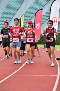 BIB: 923, 5774, 6559, 6558
                            <button type="button" onclick="openModal(6105222)" class="btn btn-primary btn-sm float-right btn-popup" data-toggle="modal" data-target=".modal-high-quality">
                        <i class="fas fa-shopping-cart"></i> Add to Cart
                    </button>
                                            <button type="button" onclick="isThisMe(6105222, true)" class="btn btn-success btn-sm float-right btn-popup btn-isme hidden" data-toggle="tooltip" data-placement="bottom" title="นี่คือรูปของคุณใช่ไหม คลิกที่นี่เพื่อเอาเข้าอัลบั้ม">
                        <i class="fas fa-plus"></i> Add to album
                    </button>
                    <button type="button" onclick="isThisMe(6105222, false)" class="btn btn-warning btn-sm float-right btn-popup btn-isnotme hidden">
                        <i class="fas fa-ban"></i> Remove from album
                    </button>