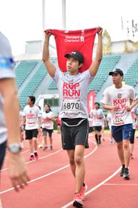 BIB: 2010, 6870, 1324
                            <button type="button" onclick="openModal(6105185)" class="btn btn-primary btn-sm float-right btn-popup" data-toggle="modal" data-target=".modal-high-quality">
                        <i class="fas fa-shopping-cart"></i> Add to Cart
                    </button>
                                            <button type="button" onclick="isThisMe(6105185, true)" class="btn btn-success btn-sm float-right btn-popup btn-isme hidden" data-toggle="tooltip" data-placement="bottom" title="นี่คือรูปของคุณใช่ไหม คลิกที่นี่เพื่อเอาเข้าอัลบั้ม">
                        <i class="fas fa-plus"></i> Add to album
                    </button>
                    <button type="button" onclick="isThisMe(6105185, false)" class="btn btn-warning btn-sm float-right btn-popup btn-isnotme hidden">
                        <i class="fas fa-ban"></i> Remove from album
                    </button>