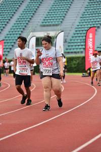 BIB: 
                            <button type="button" onclick="openModal(6105561)" class="btn btn-primary btn-sm float-right btn-popup" data-toggle="modal" data-target=".modal-high-quality">
                        <i class="fas fa-shopping-cart"></i> Add to Cart
                    </button>
                                            <button type="button" onclick="isThisMe(6105561, true)" class="btn btn-success btn-sm float-right btn-popup btn-isme hidden" data-toggle="tooltip" data-placement="bottom" title="นี่คือรูปของคุณใช่ไหม คลิกที่นี่เพื่อเอาเข้าอัลบั้ม">
                        <i class="fas fa-plus"></i> Add to album
                    </button>
                    <button type="button" onclick="isThisMe(6105561, false)" class="btn btn-warning btn-sm float-right btn-popup btn-isnotme hidden">
                        <i class="fas fa-ban"></i> Remove from album
                    </button>