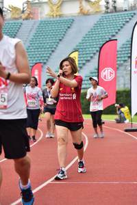 BIB: 7198
                            <button type="button" onclick="openModal(6105865)" class="btn btn-primary btn-sm float-right btn-popup" data-toggle="modal" data-target=".modal-high-quality">
                        <i class="fas fa-shopping-cart"></i> Add to Cart
                    </button>
                                            <button type="button" onclick="isThisMe(6105865, true)" class="btn btn-success btn-sm float-right btn-popup btn-isme hidden" data-toggle="tooltip" data-placement="bottom" title="นี่คือรูปของคุณใช่ไหม คลิกที่นี่เพื่อเอาเข้าอัลบั้ม">
                        <i class="fas fa-plus"></i> Add to album
                    </button>
                    <button type="button" onclick="isThisMe(6105865, false)" class="btn btn-warning btn-sm float-right btn-popup btn-isnotme hidden">
                        <i class="fas fa-ban"></i> Remove from album
                    </button>