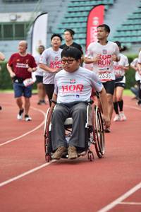 BIB: 2635
                            <button type="button" onclick="openModal(6105916)" class="btn btn-primary btn-sm float-right btn-popup" data-toggle="modal" data-target=".modal-high-quality">
                        <i class="fas fa-shopping-cart"></i> Add to Cart
                    </button>
                                            <button type="button" onclick="isThisMe(6105916, true)" class="btn btn-success btn-sm float-right btn-popup btn-isme hidden" data-toggle="tooltip" data-placement="bottom" title="นี่คือรูปของคุณใช่ไหม คลิกที่นี่เพื่อเอาเข้าอัลบั้ม">
                        <i class="fas fa-plus"></i> Add to album
                    </button>
                    <button type="button" onclick="isThisMe(6105916, false)" class="btn btn-warning btn-sm float-right btn-popup btn-isnotme hidden">
                        <i class="fas fa-ban"></i> Remove from album
                    </button>