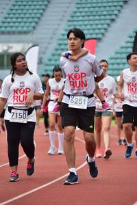 BIB: 184, 201, 8251, 7150
                            <button type="button" onclick="openModal(6105852)" class="btn btn-primary btn-sm float-right btn-popup" data-toggle="modal" data-target=".modal-high-quality">
                        <i class="fas fa-shopping-cart"></i> Add to Cart
                    </button>
                                            <button type="button" onclick="isThisMe(6105852, true)" class="btn btn-success btn-sm float-right btn-popup btn-isme hidden" data-toggle="tooltip" data-placement="bottom" title="นี่คือรูปของคุณใช่ไหม คลิกที่นี่เพื่อเอาเข้าอัลบั้ม">
                        <i class="fas fa-plus"></i> Add to album
                    </button>
                    <button type="button" onclick="isThisMe(6105852, false)" class="btn btn-warning btn-sm float-right btn-popup btn-isnotme hidden">
                        <i class="fas fa-ban"></i> Remove from album
                    </button>