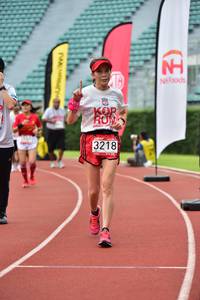 BIB: 3218
                            <button type="button" onclick="openModal(6105746)" class="btn btn-primary btn-sm float-right btn-popup" data-toggle="modal" data-target=".modal-high-quality">
                        <i class="fas fa-shopping-cart"></i> Add to Cart
                    </button>
                                            <button type="button" onclick="isThisMe(6105746, true)" class="btn btn-success btn-sm float-right btn-popup btn-isme hidden" data-toggle="tooltip" data-placement="bottom" title="นี่คือรูปของคุณใช่ไหม คลิกที่นี่เพื่อเอาเข้าอัลบั้ม">
                        <i class="fas fa-plus"></i> Add to album
                    </button>
                    <button type="button" onclick="isThisMe(6105746, false)" class="btn btn-warning btn-sm float-right btn-popup btn-isnotme hidden">
                        <i class="fas fa-ban"></i> Remove from album
                    </button>