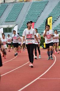 BIB: 123, 4915, 4514, 107
                            <button type="button" onclick="openModal(6105665)" class="btn btn-primary btn-sm float-right btn-popup" data-toggle="modal" data-target=".modal-high-quality">
                        <i class="fas fa-shopping-cart"></i> Add to Cart
                    </button>
                                            <button type="button" onclick="isThisMe(6105665, true)" class="btn btn-success btn-sm float-right btn-popup btn-isme hidden" data-toggle="tooltip" data-placement="bottom" title="นี่คือรูปของคุณใช่ไหม คลิกที่นี่เพื่อเอาเข้าอัลบั้ม">
                        <i class="fas fa-plus"></i> Add to album
                    </button>
                    <button type="button" onclick="isThisMe(6105665, false)" class="btn btn-warning btn-sm float-right btn-popup btn-isnotme hidden">
                        <i class="fas fa-ban"></i> Remove from album
                    </button>