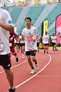 BIB: 2285
                            <button type="button" onclick="openModal(6105473)" class="btn btn-primary btn-sm float-right btn-popup" data-toggle="modal" data-target=".modal-high-quality">
                        <i class="fas fa-shopping-cart"></i> Add to Cart
                    </button>
                                            <button type="button" onclick="isThisMe(6105473, true)" class="btn btn-success btn-sm float-right btn-popup btn-isme hidden" data-toggle="tooltip" data-placement="bottom" title="นี่คือรูปของคุณใช่ไหม คลิกที่นี่เพื่อเอาเข้าอัลบั้ม">
                        <i class="fas fa-plus"></i> Add to album
                    </button>
                    <button type="button" onclick="isThisMe(6105473, false)" class="btn btn-warning btn-sm float-right btn-popup btn-isnotme hidden">
                        <i class="fas fa-ban"></i> Remove from album
                    </button>