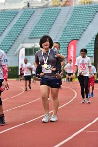 BIB: 1493, 748
                            <button type="button" onclick="openModal(6105873)" class="btn btn-primary btn-sm float-right btn-popup" data-toggle="modal" data-target=".modal-high-quality">
                        <i class="fas fa-shopping-cart"></i> Add to Cart
                    </button>
                                            <button type="button" onclick="isThisMe(6105873, true)" class="btn btn-success btn-sm float-right btn-popup btn-isme hidden" data-toggle="tooltip" data-placement="bottom" title="นี่คือรูปของคุณใช่ไหม คลิกที่นี่เพื่อเอาเข้าอัลบั้ม">
                        <i class="fas fa-plus"></i> Add to album
                    </button>
                    <button type="button" onclick="isThisMe(6105873, false)" class="btn btn-warning btn-sm float-right btn-popup btn-isnotme hidden">
                        <i class="fas fa-ban"></i> Remove from album
                    </button>