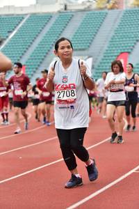 BIB: 857, 2708
                            <button type="button" onclick="openModal(6105616)" class="btn btn-primary btn-sm float-right btn-popup" data-toggle="modal" data-target=".modal-high-quality">
                        <i class="fas fa-shopping-cart"></i> Add to Cart
                    </button>
                                            <button type="button" onclick="isThisMe(6105616, true)" class="btn btn-success btn-sm float-right btn-popup btn-isme hidden" data-toggle="tooltip" data-placement="bottom" title="นี่คือรูปของคุณใช่ไหม คลิกที่นี่เพื่อเอาเข้าอัลบั้ม">
                        <i class="fas fa-plus"></i> Add to album
                    </button>
                    <button type="button" onclick="isThisMe(6105616, false)" class="btn btn-warning btn-sm float-right btn-popup btn-isnotme hidden">
                        <i class="fas fa-ban"></i> Remove from album
                    </button>