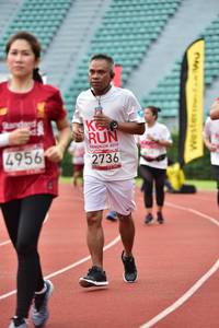 BIB: 2019, 4956, 2736
                            <button type="button" onclick="openModal(6105809)" class="btn btn-primary btn-sm float-right btn-popup" data-toggle="modal" data-target=".modal-high-quality">
                        <i class="fas fa-shopping-cart"></i> Add to Cart
                    </button>
                                            <button type="button" onclick="isThisMe(6105809, true)" class="btn btn-success btn-sm float-right btn-popup btn-isme hidden" data-toggle="tooltip" data-placement="bottom" title="นี่คือรูปของคุณใช่ไหม คลิกที่นี่เพื่อเอาเข้าอัลบั้ม">
                        <i class="fas fa-plus"></i> Add to album
                    </button>
                    <button type="button" onclick="isThisMe(6105809, false)" class="btn btn-warning btn-sm float-right btn-popup btn-isnotme hidden">
                        <i class="fas fa-ban"></i> Remove from album
                    </button>