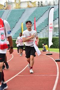 BIB: 
                            <button type="button" onclick="openModal(6105988)" class="btn btn-primary btn-sm float-right btn-popup" data-toggle="modal" data-target=".modal-high-quality">
                        <i class="fas fa-shopping-cart"></i> Add to Cart
                    </button>
                                            <button type="button" onclick="isThisMe(6105988, true)" class="btn btn-success btn-sm float-right btn-popup btn-isme hidden" data-toggle="tooltip" data-placement="bottom" title="นี่คือรูปของคุณใช่ไหม คลิกที่นี่เพื่อเอาเข้าอัลบั้ม">
                        <i class="fas fa-plus"></i> Add to album
                    </button>
                    <button type="button" onclick="isThisMe(6105988, false)" class="btn btn-warning btn-sm float-right btn-popup btn-isnotme hidden">
                        <i class="fas fa-ban"></i> Remove from album
                    </button>