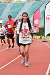 BIB: 6362, 4369
                            <button type="button" onclick="openModal(6105588)" class="btn btn-primary btn-sm float-right btn-popup" data-toggle="modal" data-target=".modal-high-quality">
                        <i class="fas fa-shopping-cart"></i> Add to Cart
                    </button>
                                            <button type="button" onclick="isThisMe(6105588, true)" class="btn btn-success btn-sm float-right btn-popup btn-isme hidden" data-toggle="tooltip" data-placement="bottom" title="นี่คือรูปของคุณใช่ไหม คลิกที่นี่เพื่อเอาเข้าอัลบั้ม">
                        <i class="fas fa-plus"></i> Add to album
                    </button>
                    <button type="button" onclick="isThisMe(6105588, false)" class="btn btn-warning btn-sm float-right btn-popup btn-isnotme hidden">
                        <i class="fas fa-ban"></i> Remove from album
                    </button>