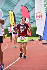 BIB: 2575
                            <button type="button" onclick="openModal(6106028)" class="btn btn-primary btn-sm float-right btn-popup" data-toggle="modal" data-target=".modal-high-quality">
                        <i class="fas fa-shopping-cart"></i> Add to Cart
                    </button>
                                            <button type="button" onclick="isThisMe(6106028, true)" class="btn btn-success btn-sm float-right btn-popup btn-isme hidden" data-toggle="tooltip" data-placement="bottom" title="นี่คือรูปของคุณใช่ไหม คลิกที่นี่เพื่อเอาเข้าอัลบั้ม">
                        <i class="fas fa-plus"></i> Add to album
                    </button>
                    <button type="button" onclick="isThisMe(6106028, false)" class="btn btn-warning btn-sm float-right btn-popup btn-isnotme hidden">
                        <i class="fas fa-ban"></i> Remove from album
                    </button>