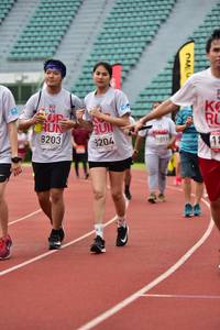 BIB: 8203, 8204
                            <button type="button" onclick="openModal(6105536)" class="btn btn-primary btn-sm float-right btn-popup" data-toggle="modal" data-target=".modal-high-quality">
                        <i class="fas fa-shopping-cart"></i> Add to Cart
                    </button>
                                            <button type="button" onclick="isThisMe(6105536, true)" class="btn btn-success btn-sm float-right btn-popup btn-isme hidden" data-toggle="tooltip" data-placement="bottom" title="นี่คือรูปของคุณใช่ไหม คลิกที่นี่เพื่อเอาเข้าอัลบั้ม">
                        <i class="fas fa-plus"></i> Add to album
                    </button>
                    <button type="button" onclick="isThisMe(6105536, false)" class="btn btn-warning btn-sm float-right btn-popup btn-isnotme hidden">
                        <i class="fas fa-ban"></i> Remove from album
                    </button>