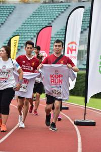 BIB: 077, 259, 301, 442, 6256
                            <button type="button" onclick="openModal(6105128)" class="btn btn-primary btn-sm float-right btn-popup" data-toggle="modal" data-target=".modal-high-quality">
                        <i class="fas fa-shopping-cart"></i> Add to Cart
                    </button>
                                            <button type="button" onclick="isThisMe(6105128, true)" class="btn btn-success btn-sm float-right btn-popup btn-isme hidden" data-toggle="tooltip" data-placement="bottom" title="นี่คือรูปของคุณใช่ไหม คลิกที่นี่เพื่อเอาเข้าอัลบั้ม">
                        <i class="fas fa-plus"></i> Add to album
                    </button>
                    <button type="button" onclick="isThisMe(6105128, false)" class="btn btn-warning btn-sm float-right btn-popup btn-isnotme hidden">
                        <i class="fas fa-ban"></i> Remove from album
                    </button>