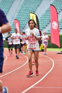 BIB: 201, 3021
                            <button type="button" onclick="openModal(6106068)" class="btn btn-primary btn-sm float-right btn-popup" data-toggle="modal" data-target=".modal-high-quality">
                        <i class="fas fa-shopping-cart"></i> Add to Cart
                    </button>
                                            <button type="button" onclick="isThisMe(6106068, true)" class="btn btn-success btn-sm float-right btn-popup btn-isme hidden" data-toggle="tooltip" data-placement="bottom" title="นี่คือรูปของคุณใช่ไหม คลิกที่นี่เพื่อเอาเข้าอัลบั้ม">
                        <i class="fas fa-plus"></i> Add to album
                    </button>
                    <button type="button" onclick="isThisMe(6106068, false)" class="btn btn-warning btn-sm float-right btn-popup btn-isnotme hidden">
                        <i class="fas fa-ban"></i> Remove from album
                    </button>