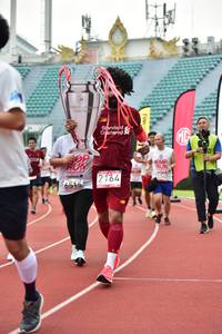 BIB: 540, 2184, 6515
                            <button type="button" onclick="openModal(6105117)" class="btn btn-primary btn-sm float-right btn-popup" data-toggle="modal" data-target=".modal-high-quality">
                        <i class="fas fa-shopping-cart"></i> Add to Cart
                    </button>
                                            <button type="button" onclick="isThisMe(6105117, true)" class="btn btn-success btn-sm float-right btn-popup btn-isme hidden" data-toggle="tooltip" data-placement="bottom" title="นี่คือรูปของคุณใช่ไหม คลิกที่นี่เพื่อเอาเข้าอัลบั้ม">
                        <i class="fas fa-plus"></i> Add to album
                    </button>
                    <button type="button" onclick="isThisMe(6105117, false)" class="btn btn-warning btn-sm float-right btn-popup btn-isnotme hidden">
                        <i class="fas fa-ban"></i> Remove from album
                    </button>