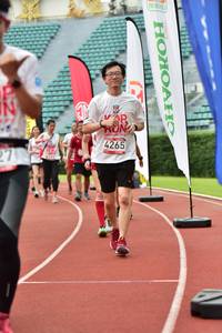 BIB: 4265
                            <button type="button" onclick="openModal(6106094)" class="btn btn-primary btn-sm float-right btn-popup" data-toggle="modal" data-target=".modal-high-quality">
                        <i class="fas fa-shopping-cart"></i> Add to Cart
                    </button>
                                            <button type="button" onclick="isThisMe(6106094, true)" class="btn btn-success btn-sm float-right btn-popup btn-isme hidden" data-toggle="tooltip" data-placement="bottom" title="นี่คือรูปของคุณใช่ไหม คลิกที่นี่เพื่อเอาเข้าอัลบั้ม">
                        <i class="fas fa-plus"></i> Add to album
                    </button>
                    <button type="button" onclick="isThisMe(6106094, false)" class="btn btn-warning btn-sm float-right btn-popup btn-isnotme hidden">
                        <i class="fas fa-ban"></i> Remove from album
                    </button>