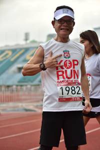 BIB: 1982
                            <button type="button" onclick="openModal(6105891)" class="btn btn-primary btn-sm float-right btn-popup" data-toggle="modal" data-target=".modal-high-quality">
                        <i class="fas fa-shopping-cart"></i> Add to Cart
                    </button>
                                            <button type="button" onclick="isThisMe(6105891, true)" class="btn btn-success btn-sm float-right btn-popup btn-isme hidden" data-toggle="tooltip" data-placement="bottom" title="นี่คือรูปของคุณใช่ไหม คลิกที่นี่เพื่อเอาเข้าอัลบั้ม">
                        <i class="fas fa-plus"></i> Add to album
                    </button>
                    <button type="button" onclick="isThisMe(6105891, false)" class="btn btn-warning btn-sm float-right btn-popup btn-isnotme hidden">
                        <i class="fas fa-ban"></i> Remove from album
                    </button>