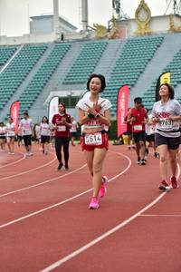 BIB: 8763, 5514
                            <button type="button" onclick="openModal(6105441)" class="btn btn-primary btn-sm float-right btn-popup" data-toggle="modal" data-target=".modal-high-quality">
                        <i class="fas fa-shopping-cart"></i> Add to Cart
                    </button>
                                            <button type="button" onclick="isThisMe(6105441, true)" class="btn btn-success btn-sm float-right btn-popup btn-isme hidden" data-toggle="tooltip" data-placement="bottom" title="นี่คือรูปของคุณใช่ไหม คลิกที่นี่เพื่อเอาเข้าอัลบั้ม">
                        <i class="fas fa-plus"></i> Add to album
                    </button>
                    <button type="button" onclick="isThisMe(6105441, false)" class="btn btn-warning btn-sm float-right btn-popup btn-isnotme hidden">
                        <i class="fas fa-ban"></i> Remove from album
                    </button>