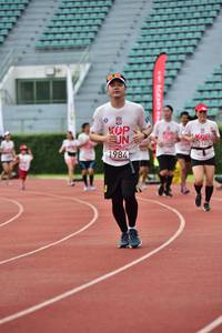 BIB: 2105, 1984
                            <button type="button" onclick="openModal(6106005)" class="btn btn-primary btn-sm float-right btn-popup" data-toggle="modal" data-target=".modal-high-quality">
                        <i class="fas fa-shopping-cart"></i> Add to Cart
                    </button>
                                            <button type="button" onclick="isThisMe(6106005, true)" class="btn btn-success btn-sm float-right btn-popup btn-isme hidden" data-toggle="tooltip" data-placement="bottom" title="นี่คือรูปของคุณใช่ไหม คลิกที่นี่เพื่อเอาเข้าอัลบั้ม">
                        <i class="fas fa-plus"></i> Add to album
                    </button>
                    <button type="button" onclick="isThisMe(6106005, false)" class="btn btn-warning btn-sm float-right btn-popup btn-isnotme hidden">
                        <i class="fas fa-ban"></i> Remove from album
                    </button>