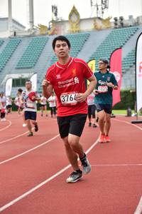 BIB: 11021, 3766
                            <button type="button" onclick="openModal(6105383)" class="btn btn-primary btn-sm float-right btn-popup" data-toggle="modal" data-target=".modal-high-quality">
                        <i class="fas fa-shopping-cart"></i> Add to Cart
                    </button>
                                            <button type="button" onclick="isThisMe(6105383, true)" class="btn btn-success btn-sm float-right btn-popup btn-isme hidden" data-toggle="tooltip" data-placement="bottom" title="นี่คือรูปของคุณใช่ไหม คลิกที่นี่เพื่อเอาเข้าอัลบั้ม">
                        <i class="fas fa-plus"></i> Add to album
                    </button>
                    <button type="button" onclick="isThisMe(6105383, false)" class="btn btn-warning btn-sm float-right btn-popup btn-isnotme hidden">
                        <i class="fas fa-ban"></i> Remove from album
                    </button>