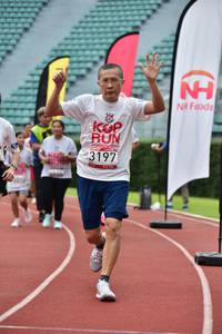 BIB: 201, 3197
                            <button type="button" onclick="openModal(6105115)" class="btn btn-primary btn-sm float-right btn-popup" data-toggle="modal" data-target=".modal-high-quality">
                        <i class="fas fa-shopping-cart"></i> Add to Cart
                    </button>
                                            <button type="button" onclick="isThisMe(6105115, true)" class="btn btn-success btn-sm float-right btn-popup btn-isme hidden" data-toggle="tooltip" data-placement="bottom" title="นี่คือรูปของคุณใช่ไหม คลิกที่นี่เพื่อเอาเข้าอัลบั้ม">
                        <i class="fas fa-plus"></i> Add to album
                    </button>
                    <button type="button" onclick="isThisMe(6105115, false)" class="btn btn-warning btn-sm float-right btn-popup btn-isnotme hidden">
                        <i class="fas fa-ban"></i> Remove from album
                    </button>