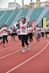 BIB: 4853
                            <button type="button" onclick="openModal(6105497)" class="btn btn-primary btn-sm float-right btn-popup" data-toggle="modal" data-target=".modal-high-quality">
                        <i class="fas fa-shopping-cart"></i> Add to Cart
                    </button>
                                            <button type="button" onclick="isThisMe(6105497, true)" class="btn btn-success btn-sm float-right btn-popup btn-isme hidden" data-toggle="tooltip" data-placement="bottom" title="นี่คือรูปของคุณใช่ไหม คลิกที่นี่เพื่อเอาเข้าอัลบั้ม">
                        <i class="fas fa-plus"></i> Add to album
                    </button>
                    <button type="button" onclick="isThisMe(6105497, false)" class="btn btn-warning btn-sm float-right btn-popup btn-isnotme hidden">
                        <i class="fas fa-ban"></i> Remove from album
                    </button>