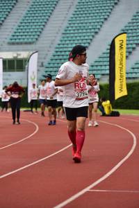 BIB: 
                            <button type="button" onclick="openModal(6106995)" class="btn btn-primary btn-sm float-right btn-popup" data-toggle="modal" data-target=".modal-high-quality">
                        <i class="fas fa-shopping-cart"></i> Add to Cart
                    </button>
                                            <button type="button" onclick="isThisMe(6106995, true)" class="btn btn-success btn-sm float-right btn-popup btn-isme hidden" data-toggle="tooltip" data-placement="bottom" title="นี่คือรูปของคุณใช่ไหม คลิกที่นี่เพื่อเอาเข้าอัลบั้ม">
                        <i class="fas fa-plus"></i> Add to album
                    </button>
                    <button type="button" onclick="isThisMe(6106995, false)" class="btn btn-warning btn-sm float-right btn-popup btn-isnotme hidden">
                        <i class="fas fa-ban"></i> Remove from album
                    </button>