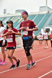 BIB: 8164, 3165
                            <button type="button" onclick="openModal(6106219)" class="btn btn-primary btn-sm float-right btn-popup" data-toggle="modal" data-target=".modal-high-quality">
                        <i class="fas fa-shopping-cart"></i> Add to Cart
                    </button>
                                            <button type="button" onclick="isThisMe(6106219, true)" class="btn btn-success btn-sm float-right btn-popup btn-isme hidden" data-toggle="tooltip" data-placement="bottom" title="นี่คือรูปของคุณใช่ไหม คลิกที่นี่เพื่อเอาเข้าอัลบั้ม">
                        <i class="fas fa-plus"></i> Add to album
                    </button>
                    <button type="button" onclick="isThisMe(6106219, false)" class="btn btn-warning btn-sm float-right btn-popup btn-isnotme hidden">
                        <i class="fas fa-ban"></i> Remove from album
                    </button>