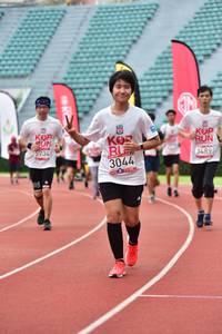 BIB: 5734, 3489, 3044
                            <button type="button" onclick="openModal(6106268)" class="btn btn-primary btn-sm float-right btn-popup" data-toggle="modal" data-target=".modal-high-quality">
                        <i class="fas fa-shopping-cart"></i> Add to Cart
                    </button>
                                            <button type="button" onclick="isThisMe(6106268, true)" class="btn btn-success btn-sm float-right btn-popup btn-isme hidden" data-toggle="tooltip" data-placement="bottom" title="นี่คือรูปของคุณใช่ไหม คลิกที่นี่เพื่อเอาเข้าอัลบั้ม">
                        <i class="fas fa-plus"></i> Add to album
                    </button>
                    <button type="button" onclick="isThisMe(6106268, false)" class="btn btn-warning btn-sm float-right btn-popup btn-isnotme hidden">
                        <i class="fas fa-ban"></i> Remove from album
                    </button>