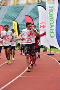 BIB: 1478
                            <button type="button" onclick="openModal(6106314)" class="btn btn-primary btn-sm float-right btn-popup" data-toggle="modal" data-target=".modal-high-quality">
                        <i class="fas fa-shopping-cart"></i> Add to Cart
                    </button>
                                            <button type="button" onclick="isThisMe(6106314, true)" class="btn btn-success btn-sm float-right btn-popup btn-isme hidden" data-toggle="tooltip" data-placement="bottom" title="นี่คือรูปของคุณใช่ไหม คลิกที่นี่เพื่อเอาเข้าอัลบั้ม">
                        <i class="fas fa-plus"></i> Add to album
                    </button>
                    <button type="button" onclick="isThisMe(6106314, false)" class="btn btn-warning btn-sm float-right btn-popup btn-isnotme hidden">
                        <i class="fas fa-ban"></i> Remove from album
                    </button>