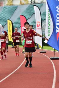 BIB: 2480, 1518, 3634
                            <button type="button" onclick="openModal(6106332)" class="btn btn-primary btn-sm float-right btn-popup" data-toggle="modal" data-target=".modal-high-quality">
                        <i class="fas fa-shopping-cart"></i> Add to Cart
                    </button>
                                            <button type="button" onclick="isThisMe(6106332, true)" class="btn btn-success btn-sm float-right btn-popup btn-isme hidden" data-toggle="tooltip" data-placement="bottom" title="นี่คือรูปของคุณใช่ไหม คลิกที่นี่เพื่อเอาเข้าอัลบั้ม">
                        <i class="fas fa-plus"></i> Add to album
                    </button>
                    <button type="button" onclick="isThisMe(6106332, false)" class="btn btn-warning btn-sm float-right btn-popup btn-isnotme hidden">
                        <i class="fas fa-ban"></i> Remove from album
                    </button>