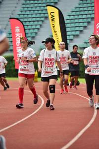 BIB: 2116, 679, 3941, 898
                            <button type="button" onclick="openModal(6106159)" class="btn btn-primary btn-sm float-right btn-popup" data-toggle="modal" data-target=".modal-high-quality">
                        <i class="fas fa-shopping-cart"></i> Add to Cart
                    </button>
                                            <button type="button" onclick="isThisMe(6106159, true)" class="btn btn-success btn-sm float-right btn-popup btn-isme hidden" data-toggle="tooltip" data-placement="bottom" title="นี่คือรูปของคุณใช่ไหม คลิกที่นี่เพื่อเอาเข้าอัลบั้ม">
                        <i class="fas fa-plus"></i> Add to album
                    </button>
                    <button type="button" onclick="isThisMe(6106159, false)" class="btn btn-warning btn-sm float-right btn-popup btn-isnotme hidden">
                        <i class="fas fa-ban"></i> Remove from album
                    </button>