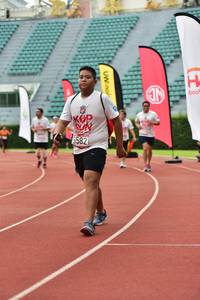 BIB: 6582
                            <button type="button" onclick="openModal(6106156)" class="btn btn-primary btn-sm float-right btn-popup" data-toggle="modal" data-target=".modal-high-quality">
                        <i class="fas fa-shopping-cart"></i> Add to Cart
                    </button>
                                            <button type="button" onclick="isThisMe(6106156, true)" class="btn btn-success btn-sm float-right btn-popup btn-isme hidden" data-toggle="tooltip" data-placement="bottom" title="นี่คือรูปของคุณใช่ไหม คลิกที่นี่เพื่อเอาเข้าอัลบั้ม">
                        <i class="fas fa-plus"></i> Add to album
                    </button>
                    <button type="button" onclick="isThisMe(6106156, false)" class="btn btn-warning btn-sm float-right btn-popup btn-isnotme hidden">
                        <i class="fas fa-ban"></i> Remove from album
                    </button>