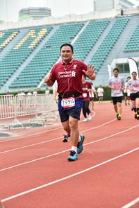 BIB: 1994
                            <button type="button" onclick="openModal(6106344)" class="btn btn-primary btn-sm float-right btn-popup" data-toggle="modal" data-target=".modal-high-quality">
                        <i class="fas fa-shopping-cart"></i> Add to Cart
                    </button>
                                            <button type="button" onclick="isThisMe(6106344, true)" class="btn btn-success btn-sm float-right btn-popup btn-isme hidden" data-toggle="tooltip" data-placement="bottom" title="นี่คือรูปของคุณใช่ไหม คลิกที่นี่เพื่อเอาเข้าอัลบั้ม">
                        <i class="fas fa-plus"></i> Add to album
                    </button>
                    <button type="button" onclick="isThisMe(6106344, false)" class="btn btn-warning btn-sm float-right btn-popup btn-isnotme hidden">
                        <i class="fas fa-ban"></i> Remove from album
                    </button>