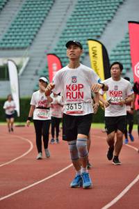 BIB: 4369, 2014, 3615, 2087
                            <button type="button" onclick="openModal(6106176)" class="btn btn-primary btn-sm float-right btn-popup" data-toggle="modal" data-target=".modal-high-quality">
                        <i class="fas fa-shopping-cart"></i> Add to Cart
                    </button>
                                            <button type="button" onclick="isThisMe(6106176, true)" class="btn btn-success btn-sm float-right btn-popup btn-isme hidden" data-toggle="tooltip" data-placement="bottom" title="นี่คือรูปของคุณใช่ไหม คลิกที่นี่เพื่อเอาเข้าอัลบั้ม">
                        <i class="fas fa-plus"></i> Add to album
                    </button>
                    <button type="button" onclick="isThisMe(6106176, false)" class="btn btn-warning btn-sm float-right btn-popup btn-isnotme hidden">
                        <i class="fas fa-ban"></i> Remove from album
                    </button>