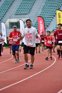 BIB: 4462
                            <button type="button" onclick="openModal(6106238)" class="btn btn-primary btn-sm float-right btn-popup" data-toggle="modal" data-target=".modal-high-quality">
                        <i class="fas fa-shopping-cart"></i> Add to Cart
                    </button>
                                            <button type="button" onclick="isThisMe(6106238, true)" class="btn btn-success btn-sm float-right btn-popup btn-isme hidden" data-toggle="tooltip" data-placement="bottom" title="นี่คือรูปของคุณใช่ไหม คลิกที่นี่เพื่อเอาเข้าอัลบั้ม">
                        <i class="fas fa-plus"></i> Add to album
                    </button>
                    <button type="button" onclick="isThisMe(6106238, false)" class="btn btn-warning btn-sm float-right btn-popup btn-isnotme hidden">
                        <i class="fas fa-ban"></i> Remove from album
                    </button>