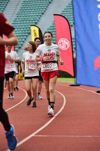 BIB: 2165, 4802, 1770
                            <button type="button" onclick="openModal(6106192)" class="btn btn-primary btn-sm float-right btn-popup" data-toggle="modal" data-target=".modal-high-quality">
                        <i class="fas fa-shopping-cart"></i> Add to Cart
                    </button>
                                            <button type="button" onclick="isThisMe(6106192, true)" class="btn btn-success btn-sm float-right btn-popup btn-isme hidden" data-toggle="tooltip" data-placement="bottom" title="นี่คือรูปของคุณใช่ไหม คลิกที่นี่เพื่อเอาเข้าอัลบั้ม">
                        <i class="fas fa-plus"></i> Add to album
                    </button>
                    <button type="button" onclick="isThisMe(6106192, false)" class="btn btn-warning btn-sm float-right btn-popup btn-isnotme hidden">
                        <i class="fas fa-ban"></i> Remove from album
                    </button>