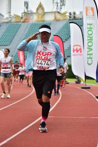 BIB: 4474
                            <button type="button" onclick="openModal(6106300)" class="btn btn-primary btn-sm float-right btn-popup" data-toggle="modal" data-target=".modal-high-quality">
                        <i class="fas fa-shopping-cart"></i> Add to Cart
                    </button>
                                            <button type="button" onclick="isThisMe(6106300, true)" class="btn btn-success btn-sm float-right btn-popup btn-isme hidden" data-toggle="tooltip" data-placement="bottom" title="นี่คือรูปของคุณใช่ไหม คลิกที่นี่เพื่อเอาเข้าอัลบั้ม">
                        <i class="fas fa-plus"></i> Add to album
                    </button>
                    <button type="button" onclick="isThisMe(6106300, false)" class="btn btn-warning btn-sm float-right btn-popup btn-isnotme hidden">
                        <i class="fas fa-ban"></i> Remove from album
                    </button>