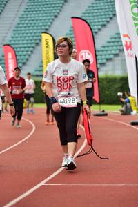 BIB: 4898
                            <button type="button" onclick="openModal(6106163)" class="btn btn-primary btn-sm float-right btn-popup" data-toggle="modal" data-target=".modal-high-quality">
                        <i class="fas fa-shopping-cart"></i> Add to Cart
                    </button>
                                            <button type="button" onclick="isThisMe(6106163, true)" class="btn btn-success btn-sm float-right btn-popup btn-isme hidden" data-toggle="tooltip" data-placement="bottom" title="นี่คือรูปของคุณใช่ไหม คลิกที่นี่เพื่อเอาเข้าอัลบั้ม">
                        <i class="fas fa-plus"></i> Add to album
                    </button>
                    <button type="button" onclick="isThisMe(6106163, false)" class="btn btn-warning btn-sm float-right btn-popup btn-isnotme hidden">
                        <i class="fas fa-ban"></i> Remove from album
                    </button>