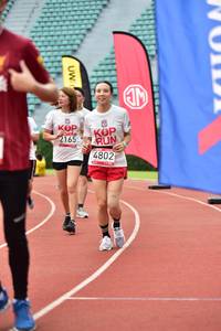 BIB: 2165, 4802
                            <button type="button" onclick="openModal(6106191)" class="btn btn-primary btn-sm float-right btn-popup" data-toggle="modal" data-target=".modal-high-quality">
                        <i class="fas fa-shopping-cart"></i> Add to Cart
                    </button>
                                            <button type="button" onclick="isThisMe(6106191, true)" class="btn btn-success btn-sm float-right btn-popup btn-isme hidden" data-toggle="tooltip" data-placement="bottom" title="นี่คือรูปของคุณใช่ไหม คลิกที่นี่เพื่อเอาเข้าอัลบั้ม">
                        <i class="fas fa-plus"></i> Add to album
                    </button>
                    <button type="button" onclick="isThisMe(6106191, false)" class="btn btn-warning btn-sm float-right btn-popup btn-isnotme hidden">
                        <i class="fas fa-ban"></i> Remove from album
                    </button>