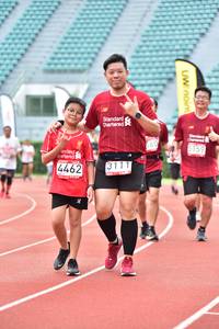 BIB: 5159, 4462, 3111
                            <button type="button" onclick="openModal(6106245)" class="btn btn-primary btn-sm float-right btn-popup" data-toggle="modal" data-target=".modal-high-quality">
                        <i class="fas fa-shopping-cart"></i> Add to Cart
                    </button>
                                            <button type="button" onclick="isThisMe(6106245, true)" class="btn btn-success btn-sm float-right btn-popup btn-isme hidden" data-toggle="tooltip" data-placement="bottom" title="นี่คือรูปของคุณใช่ไหม คลิกที่นี่เพื่อเอาเข้าอัลบั้ม">
                        <i class="fas fa-plus"></i> Add to album
                    </button>
                    <button type="button" onclick="isThisMe(6106245, false)" class="btn btn-warning btn-sm float-right btn-popup btn-isnotme hidden">
                        <i class="fas fa-ban"></i> Remove from album
                    </button>