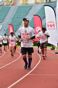 BIB: 1478, 4331
                            <button type="button" onclick="openModal(6106307)" class="btn btn-primary btn-sm float-right btn-popup" data-toggle="modal" data-target=".modal-high-quality">
                        <i class="fas fa-shopping-cart"></i> Add to Cart
                    </button>
                                            <button type="button" onclick="isThisMe(6106307, true)" class="btn btn-success btn-sm float-right btn-popup btn-isme hidden" data-toggle="tooltip" data-placement="bottom" title="นี่คือรูปของคุณใช่ไหม คลิกที่นี่เพื่อเอาเข้าอัลบั้ม">
                        <i class="fas fa-plus"></i> Add to album
                    </button>
                    <button type="button" onclick="isThisMe(6106307, false)" class="btn btn-warning btn-sm float-right btn-popup btn-isnotme hidden">
                        <i class="fas fa-ban"></i> Remove from album
                    </button>