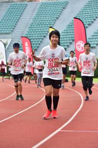 BIB: 5734, 3044, 3489
                            <button type="button" onclick="openModal(6106264)" class="btn btn-primary btn-sm float-right btn-popup" data-toggle="modal" data-target=".modal-high-quality">
                        <i class="fas fa-shopping-cart"></i> Add to Cart
                    </button>
                                            <button type="button" onclick="isThisMe(6106264, true)" class="btn btn-success btn-sm float-right btn-popup btn-isme hidden" data-toggle="tooltip" data-placement="bottom" title="นี่คือรูปของคุณใช่ไหม คลิกที่นี่เพื่อเอาเข้าอัลบั้ม">
                        <i class="fas fa-plus"></i> Add to album
                    </button>
                    <button type="button" onclick="isThisMe(6106264, false)" class="btn btn-warning btn-sm float-right btn-popup btn-isnotme hidden">
                        <i class="fas fa-ban"></i> Remove from album
                    </button>