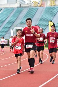 BIB: 159, 3111, 4462
                            <button type="button" onclick="openModal(6106247)" class="btn btn-primary btn-sm float-right btn-popup" data-toggle="modal" data-target=".modal-high-quality">
                        <i class="fas fa-shopping-cart"></i> Add to Cart
                    </button>
                                            <button type="button" onclick="isThisMe(6106247, true)" class="btn btn-success btn-sm float-right btn-popup btn-isme hidden" data-toggle="tooltip" data-placement="bottom" title="นี่คือรูปของคุณใช่ไหม คลิกที่นี่เพื่อเอาเข้าอัลบั้ม">
                        <i class="fas fa-plus"></i> Add to album
                    </button>
                    <button type="button" onclick="isThisMe(6106247, false)" class="btn btn-warning btn-sm float-right btn-popup btn-isnotme hidden">
                        <i class="fas fa-ban"></i> Remove from album
                    </button>