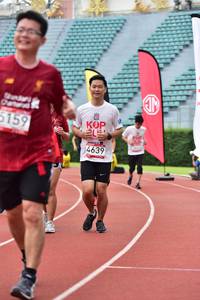 BIB: 5159, 4639
                            <button type="button" onclick="openModal(6106257)" class="btn btn-primary btn-sm float-right btn-popup" data-toggle="modal" data-target=".modal-high-quality">
                        <i class="fas fa-shopping-cart"></i> Add to Cart
                    </button>
                                            <button type="button" onclick="isThisMe(6106257, true)" class="btn btn-success btn-sm float-right btn-popup btn-isme hidden" data-toggle="tooltip" data-placement="bottom" title="นี่คือรูปของคุณใช่ไหม คลิกที่นี่เพื่อเอาเข้าอัลบั้ม">
                        <i class="fas fa-plus"></i> Add to album
                    </button>
                    <button type="button" onclick="isThisMe(6106257, false)" class="btn btn-warning btn-sm float-right btn-popup btn-isnotme hidden">
                        <i class="fas fa-ban"></i> Remove from album
                    </button>