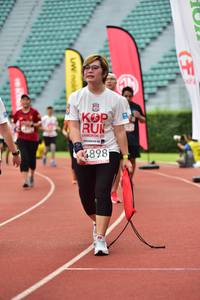 BIB: 4898
                            <button type="button" onclick="openModal(6106165)" class="btn btn-primary btn-sm float-right btn-popup" data-toggle="modal" data-target=".modal-high-quality">
                        <i class="fas fa-shopping-cart"></i> Add to Cart
                    </button>
                                            <button type="button" onclick="isThisMe(6106165, true)" class="btn btn-success btn-sm float-right btn-popup btn-isme hidden" data-toggle="tooltip" data-placement="bottom" title="นี่คือรูปของคุณใช่ไหม คลิกที่นี่เพื่อเอาเข้าอัลบั้ม">
                        <i class="fas fa-plus"></i> Add to album
                    </button>
                    <button type="button" onclick="isThisMe(6106165, false)" class="btn btn-warning btn-sm float-right btn-popup btn-isnotme hidden">
                        <i class="fas fa-ban"></i> Remove from album
                    </button>