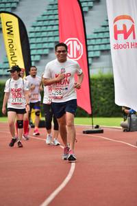 BIB: 4258, 2116
                            <button type="button" onclick="openModal(6106155)" class="btn btn-primary btn-sm float-right btn-popup" data-toggle="modal" data-target=".modal-high-quality">
                        <i class="fas fa-shopping-cart"></i> Add to Cart
                    </button>
                                            <button type="button" onclick="isThisMe(6106155, true)" class="btn btn-success btn-sm float-right btn-popup btn-isme hidden" data-toggle="tooltip" data-placement="bottom" title="นี่คือรูปของคุณใช่ไหม คลิกที่นี่เพื่อเอาเข้าอัลบั้ม">
                        <i class="fas fa-plus"></i> Add to album
                    </button>
                    <button type="button" onclick="isThisMe(6106155, false)" class="btn btn-warning btn-sm float-right btn-popup btn-isnotme hidden">
                        <i class="fas fa-ban"></i> Remove from album
                    </button>