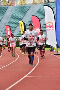 BIB: 1478, 3412, 4331
                            <button type="button" onclick="openModal(6106302)" class="btn btn-primary btn-sm float-right btn-popup" data-toggle="modal" data-target=".modal-high-quality">
                        <i class="fas fa-shopping-cart"></i> Add to Cart
                    </button>
                                            <button type="button" onclick="isThisMe(6106302, true)" class="btn btn-success btn-sm float-right btn-popup btn-isme hidden" data-toggle="tooltip" data-placement="bottom" title="นี่คือรูปของคุณใช่ไหม คลิกที่นี่เพื่อเอาเข้าอัลบั้ม">
                        <i class="fas fa-plus"></i> Add to album
                    </button>
                    <button type="button" onclick="isThisMe(6106302, false)" class="btn btn-warning btn-sm float-right btn-popup btn-isnotme hidden">
                        <i class="fas fa-ban"></i> Remove from album
                    </button>