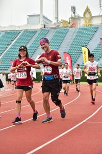 BIB: 3164, 3165, 2469
                            <button type="button" onclick="openModal(6106214)" class="btn btn-primary btn-sm float-right btn-popup" data-toggle="modal" data-target=".modal-high-quality">
                        <i class="fas fa-shopping-cart"></i> Add to Cart
                    </button>
                                            <button type="button" onclick="isThisMe(6106214, true)" class="btn btn-success btn-sm float-right btn-popup btn-isme hidden" data-toggle="tooltip" data-placement="bottom" title="นี่คือรูปของคุณใช่ไหม คลิกที่นี่เพื่อเอาเข้าอัลบั้ม">
                        <i class="fas fa-plus"></i> Add to album
                    </button>
                    <button type="button" onclick="isThisMe(6106214, false)" class="btn btn-warning btn-sm float-right btn-popup btn-isnotme hidden">
                        <i class="fas fa-ban"></i> Remove from album
                    </button>